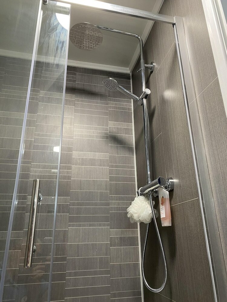 Фото Splatthayes B&b