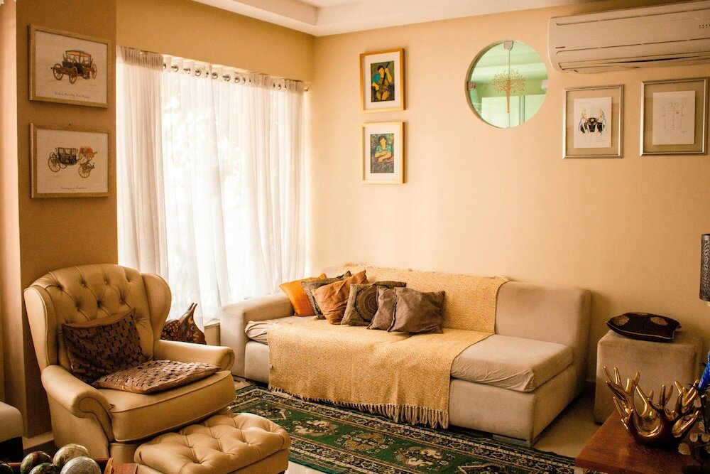 Фото Boutique Hotel Casa Teatro