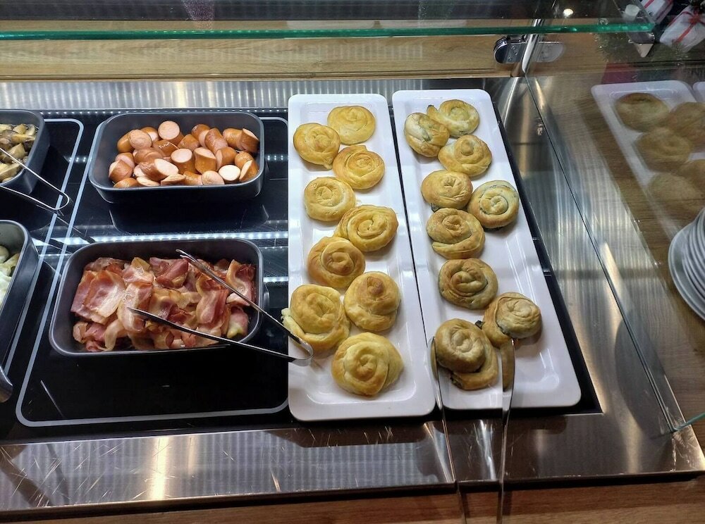 Фото 91225919452