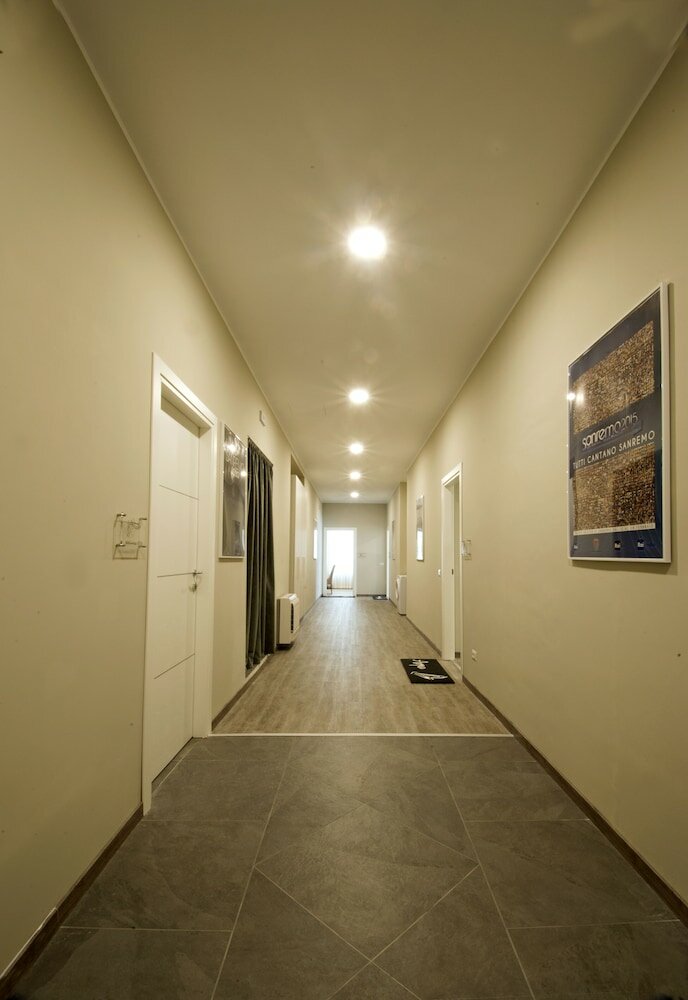 Фото Hotel Alexander