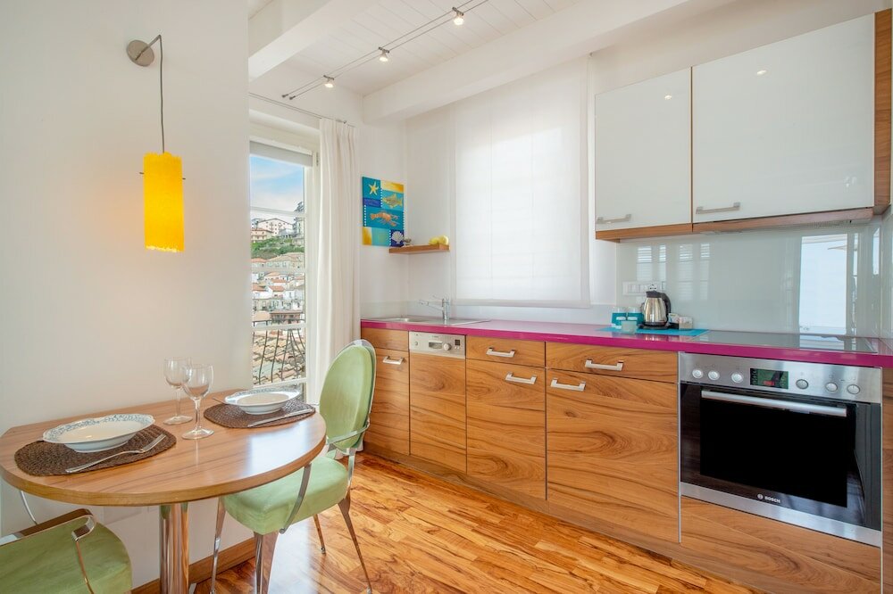 Фото Piccolo Grand