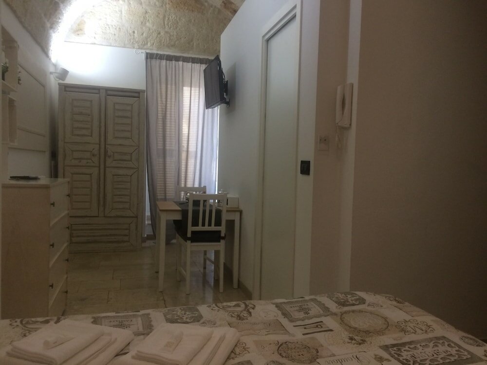 Фото Respiro del Mare