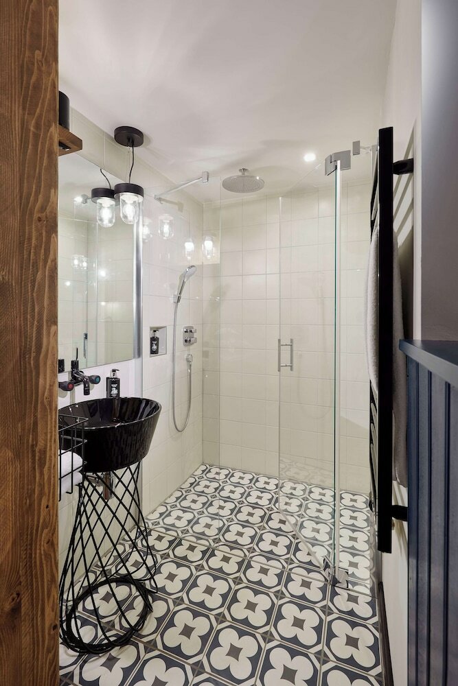 Фото Me and all hotel Mainz