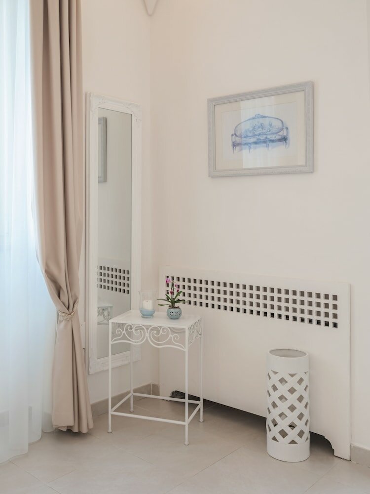 Фото Palazzo degli Abati