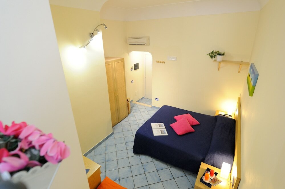 Фото Sharon House