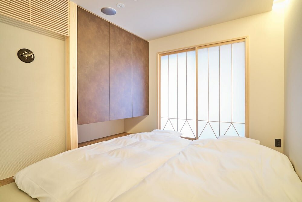 Фото Lian Kanazawa