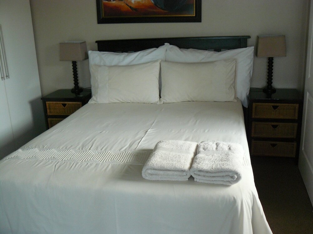 Фото See More Guest House