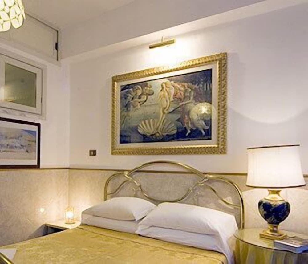 Фото Babri Simintaj