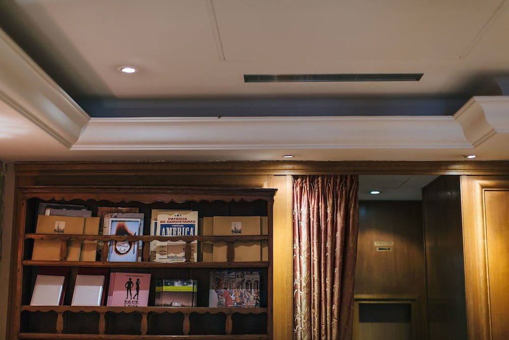 Фото Dauphine Saint Germain