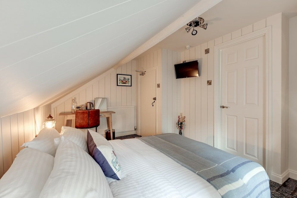 Фото The Palace Hill Hotel