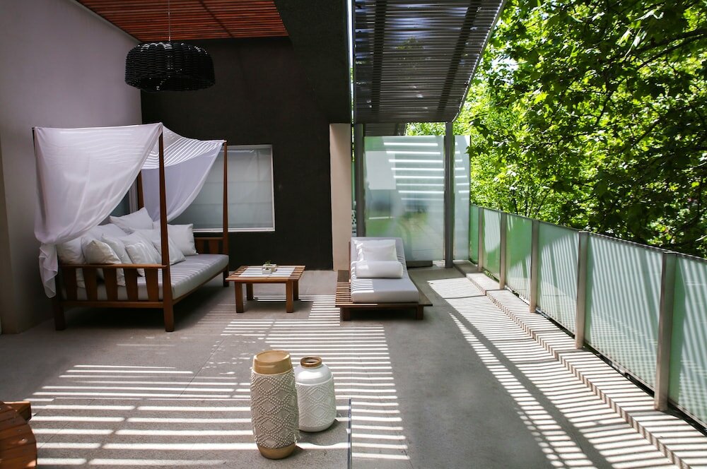 Фото Ilum Experience Home