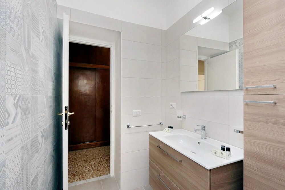 Фото Watercolors