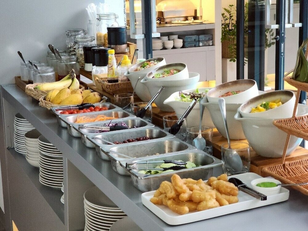 Фото Por Daowadung