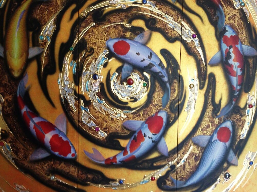 Фото Nicha Suite Hua Hin Hotel