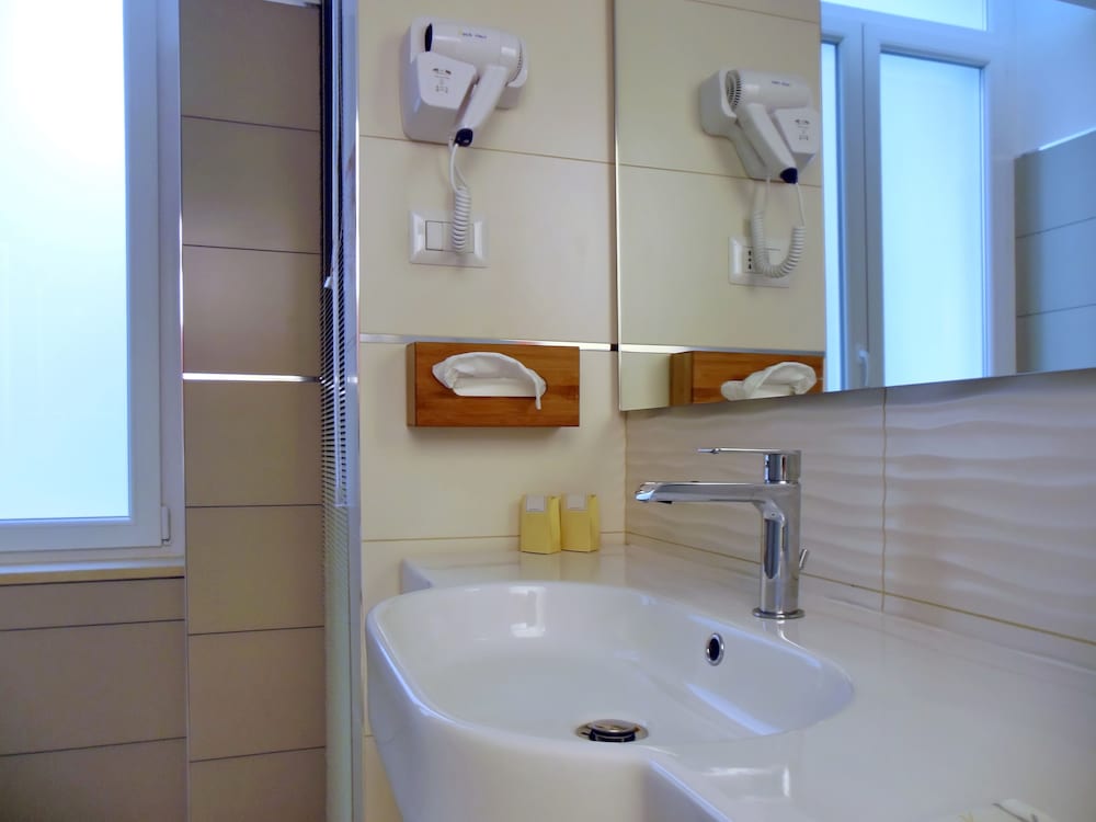 Фото L'Ospite - Lifestyle Residence, Design Rooms