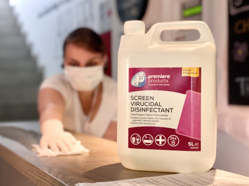 Фото Good People Hostel