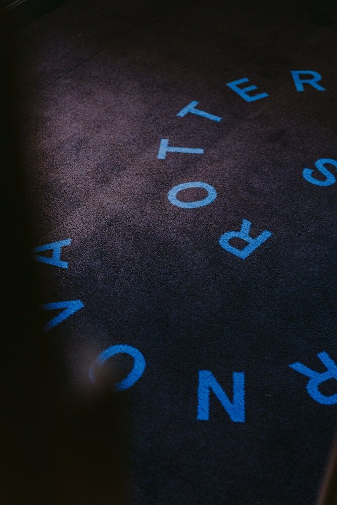 Фото Supernova Hotel