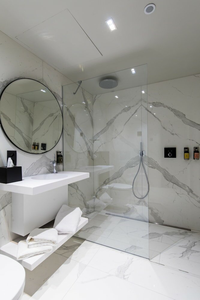 Фото Harmon House