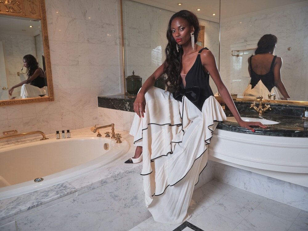 Фото Steigenberger Icon Wiltcher's