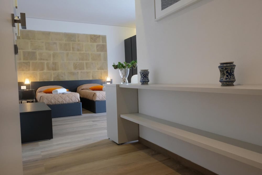 Фото Locanda degli Scrittori