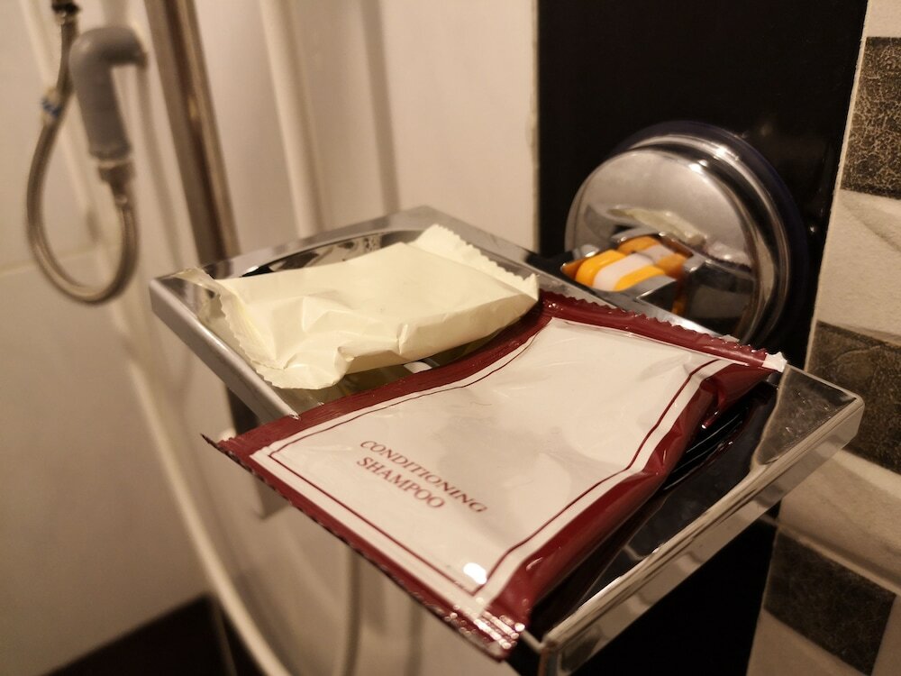 Фото Hotel Sunjoy9 at Mid Valley