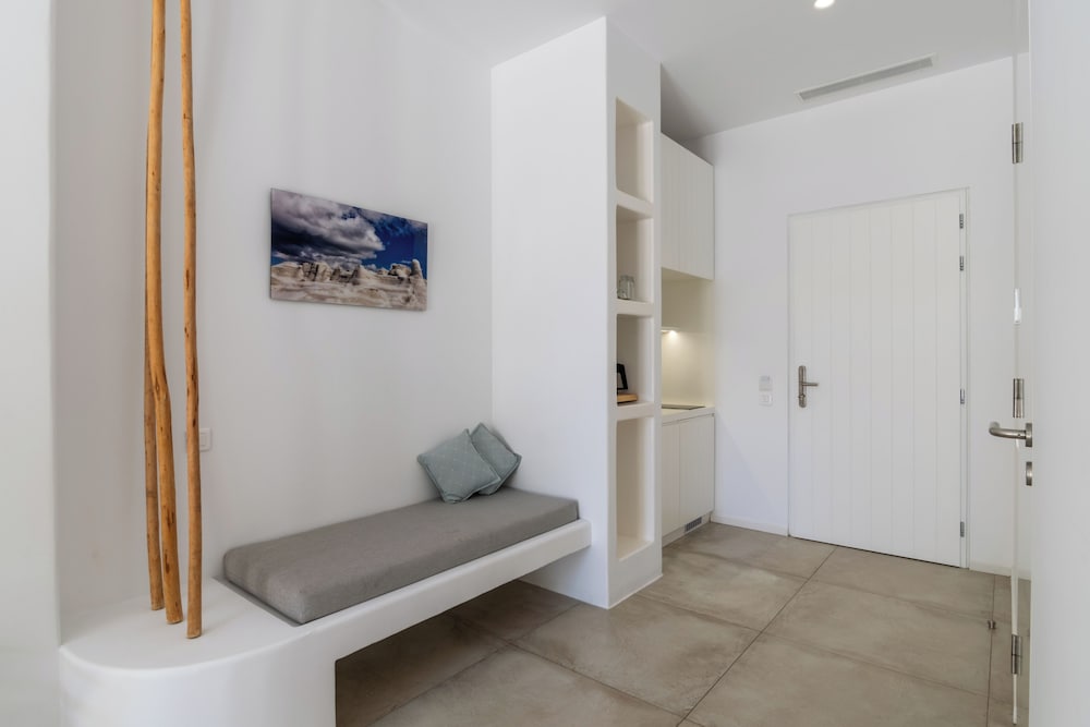 Фото Arco Solium Suites