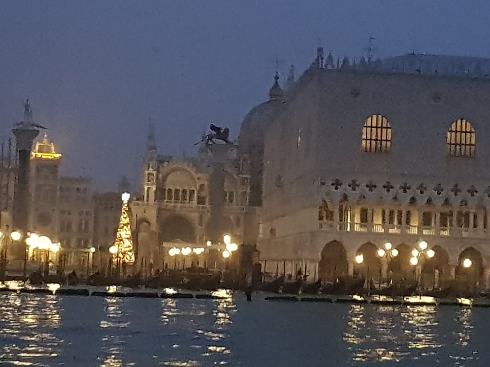 Фото Pensione Wildner