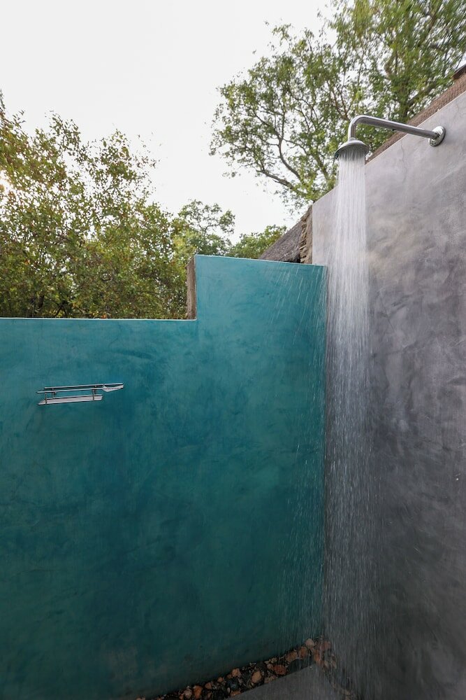 Фото Call of the Wild Lodge