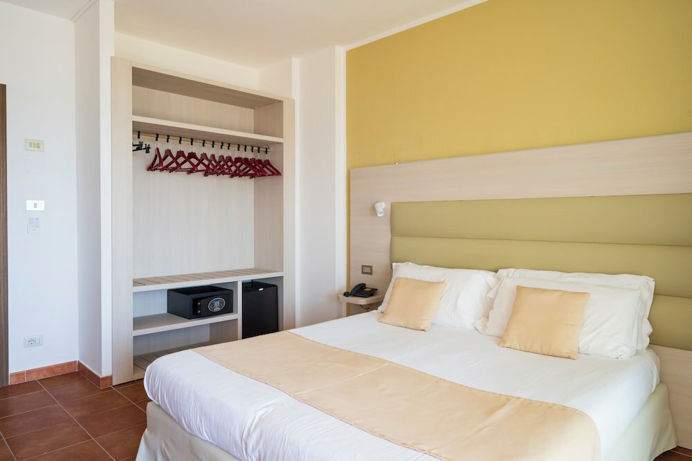 Фото Hotel Florida