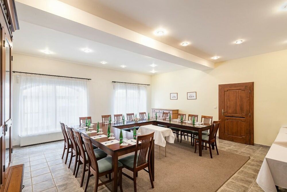 Фото Wine Wellness Hotel Amande