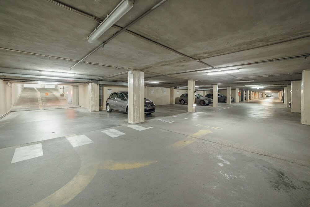 Фото ABC Hotel Porto Boavista