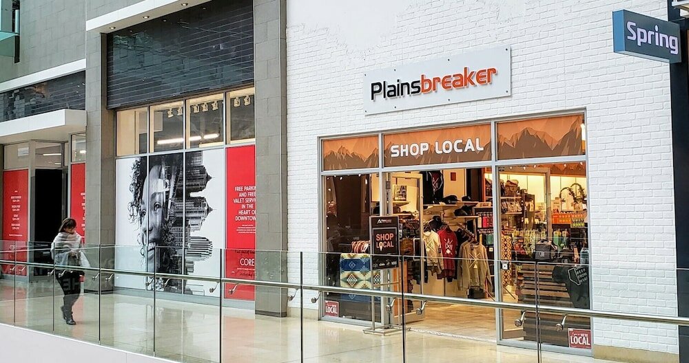 Фото Best Western Plus Suites Downtown