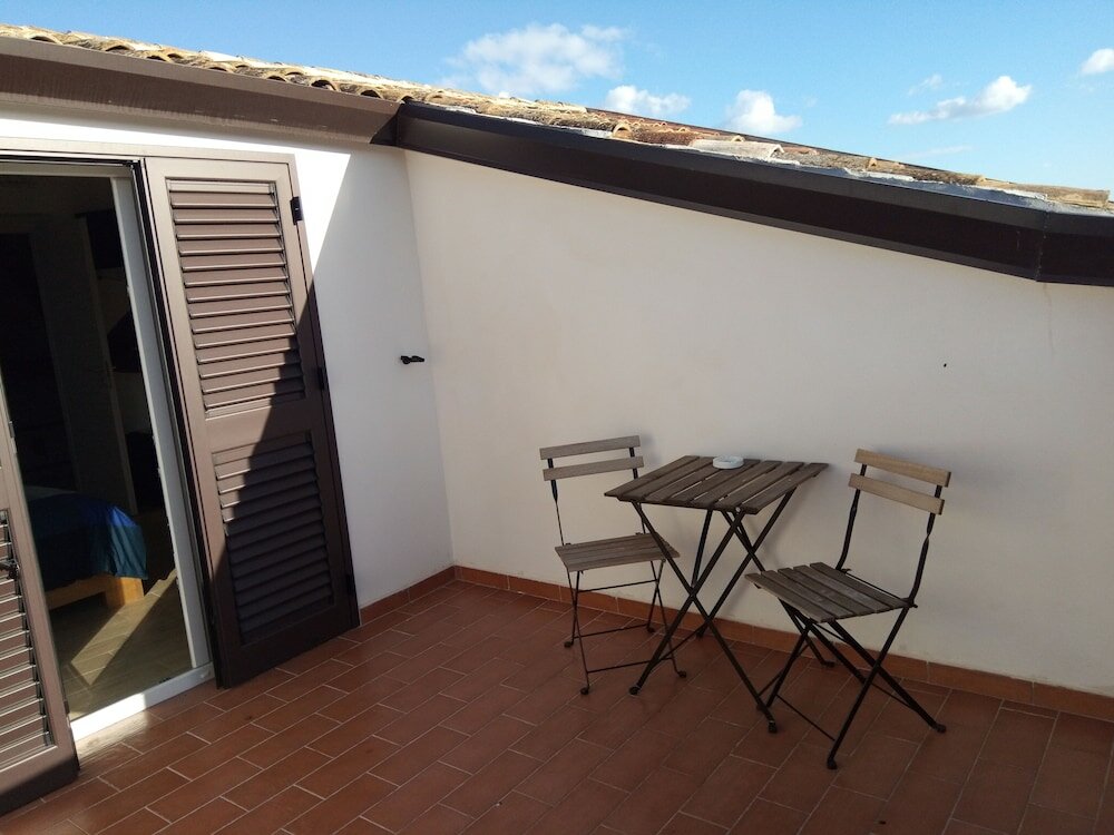 Фото I Cavalieri di Malta