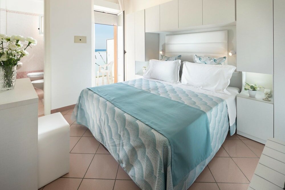 Фото Hotel Radar