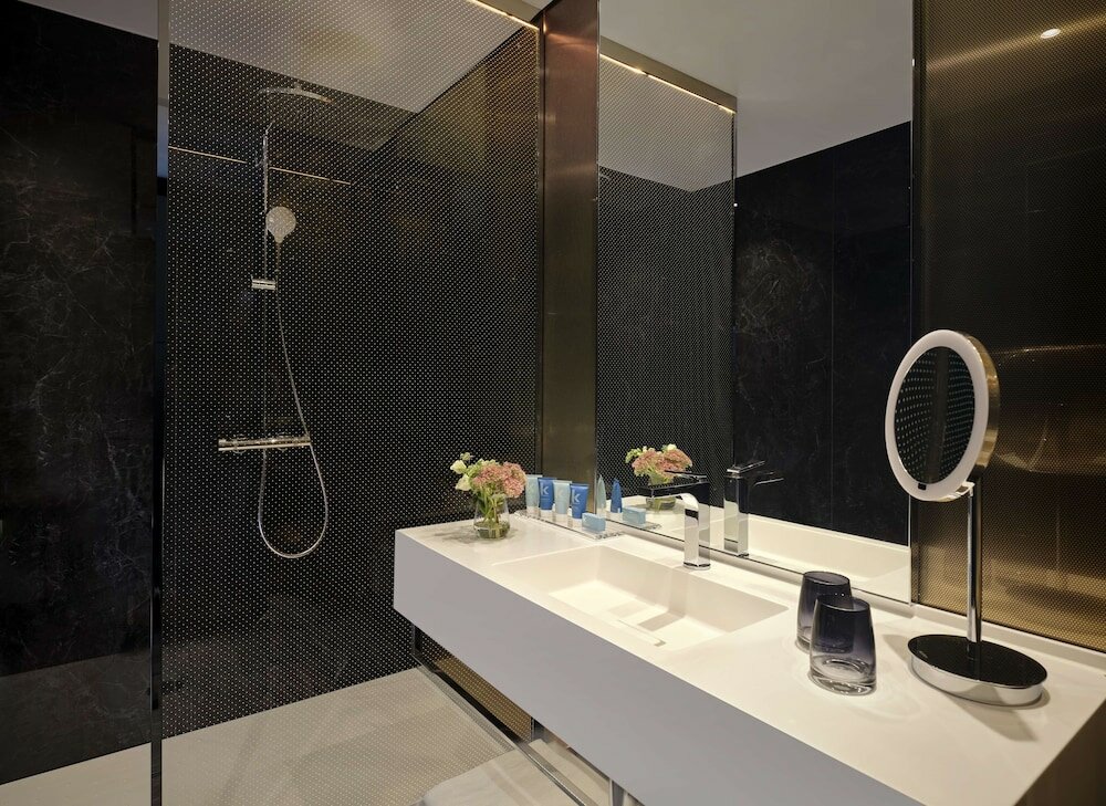 Фото Art’otel Zagreb