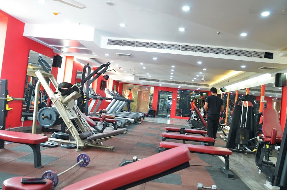 Фото Hotel Aquamarine