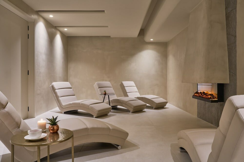 Фото Barceló Fortina Malta