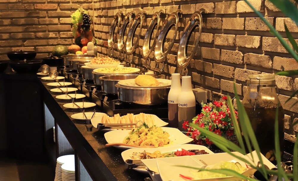 Фото Y Resort Jeju