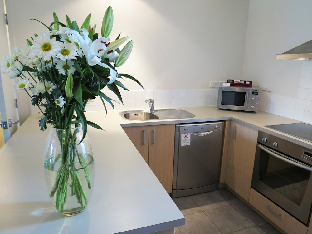 Фото Nesuto Newhaven