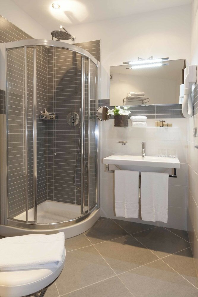 Фото Hotel Mariver