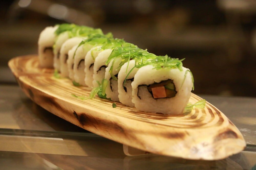 Фото Grand New Century Hotel Xi'an