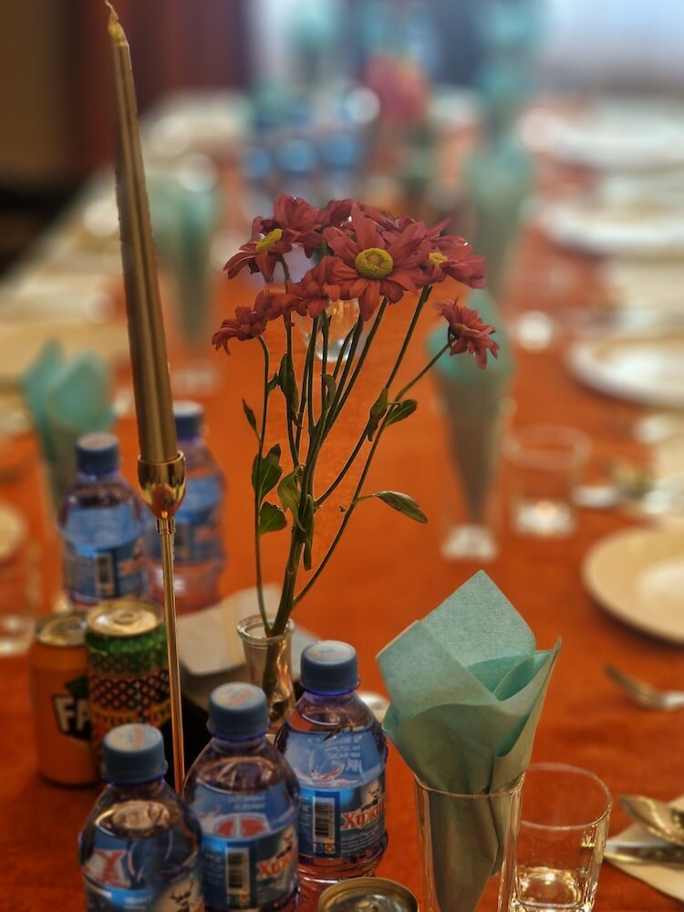 Фото New West Hotel