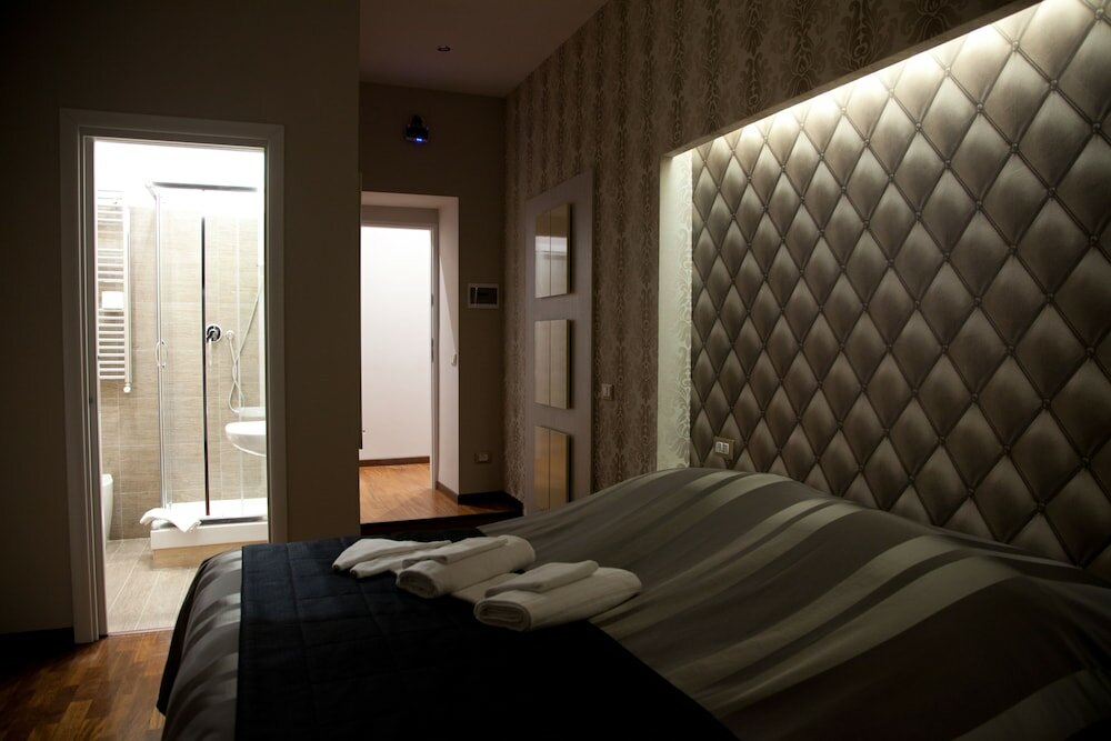 Фото Maison Imperiale