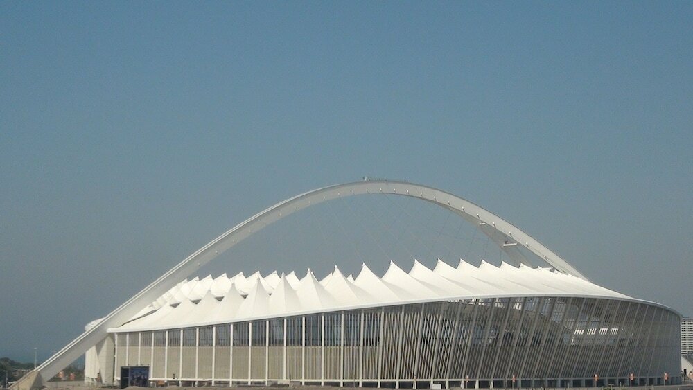 Фото Grange Gardens Hotel