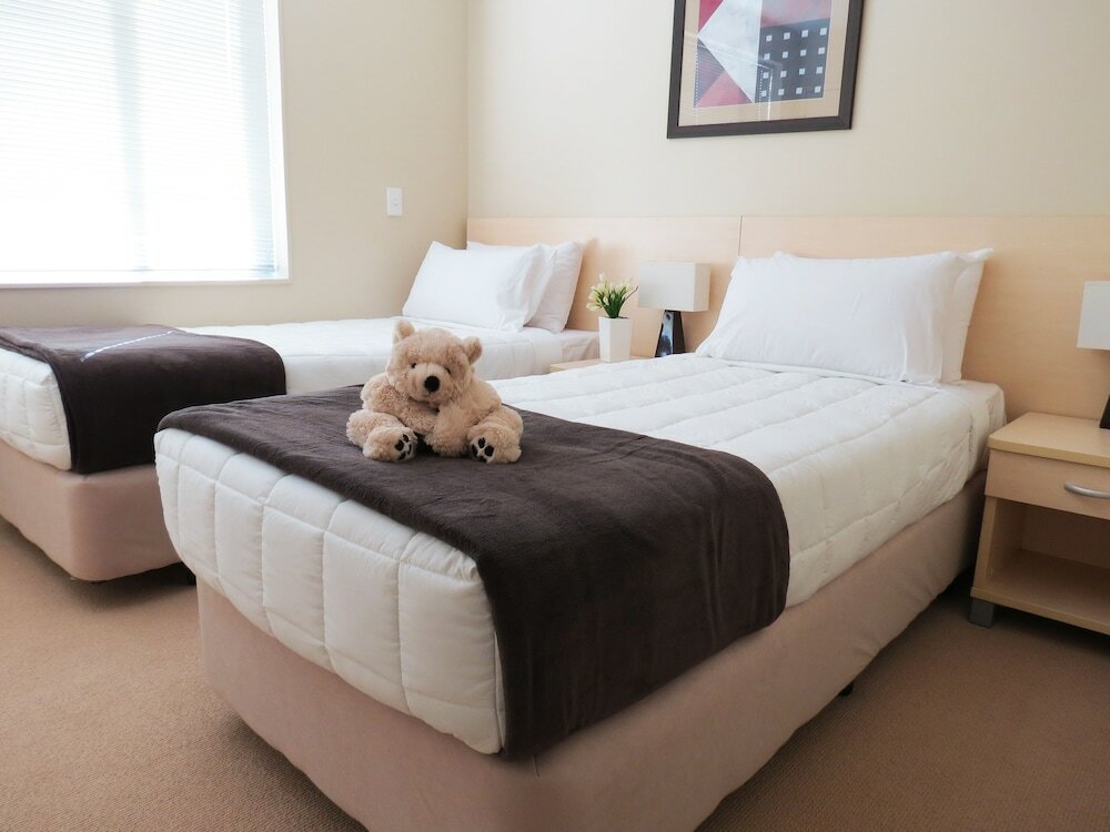 Фото Nesuto Newhaven