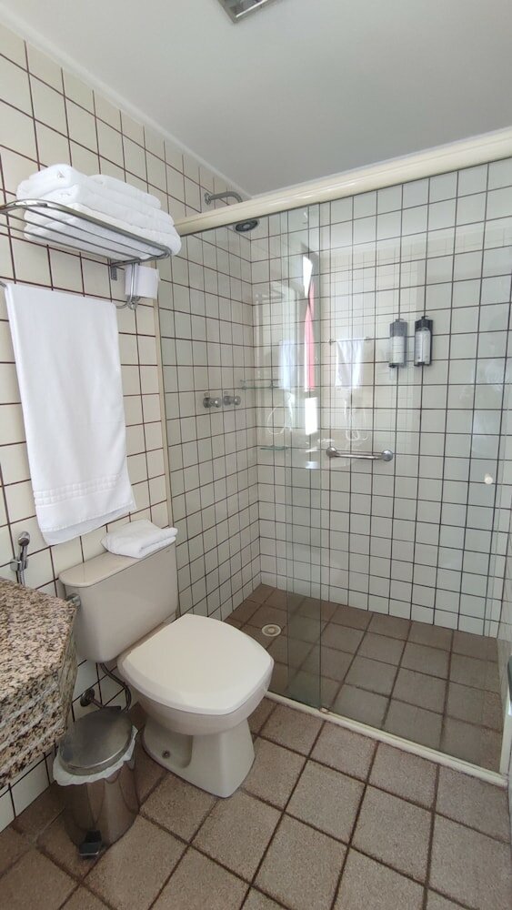 Фото New Life Piracicaba by Atlantica