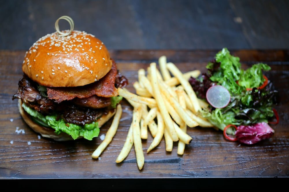 Фото The Vagabond Club Singapore a Tribute Portfolio Hotel