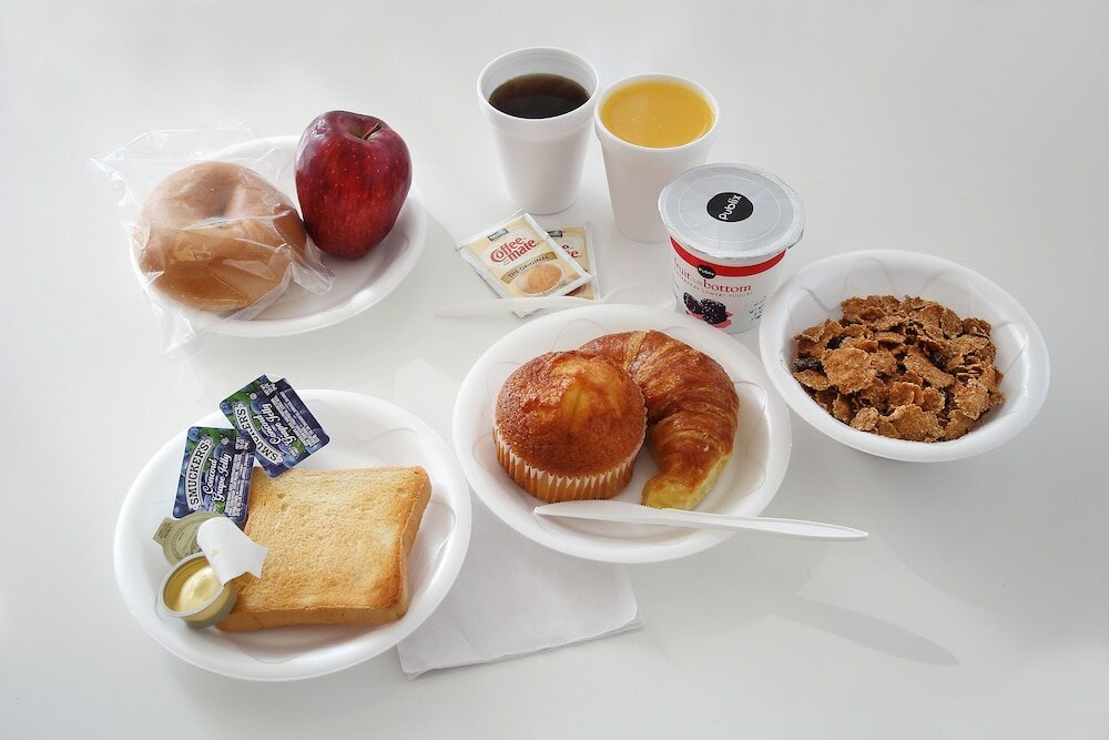 Фото Ocean Beach Suites