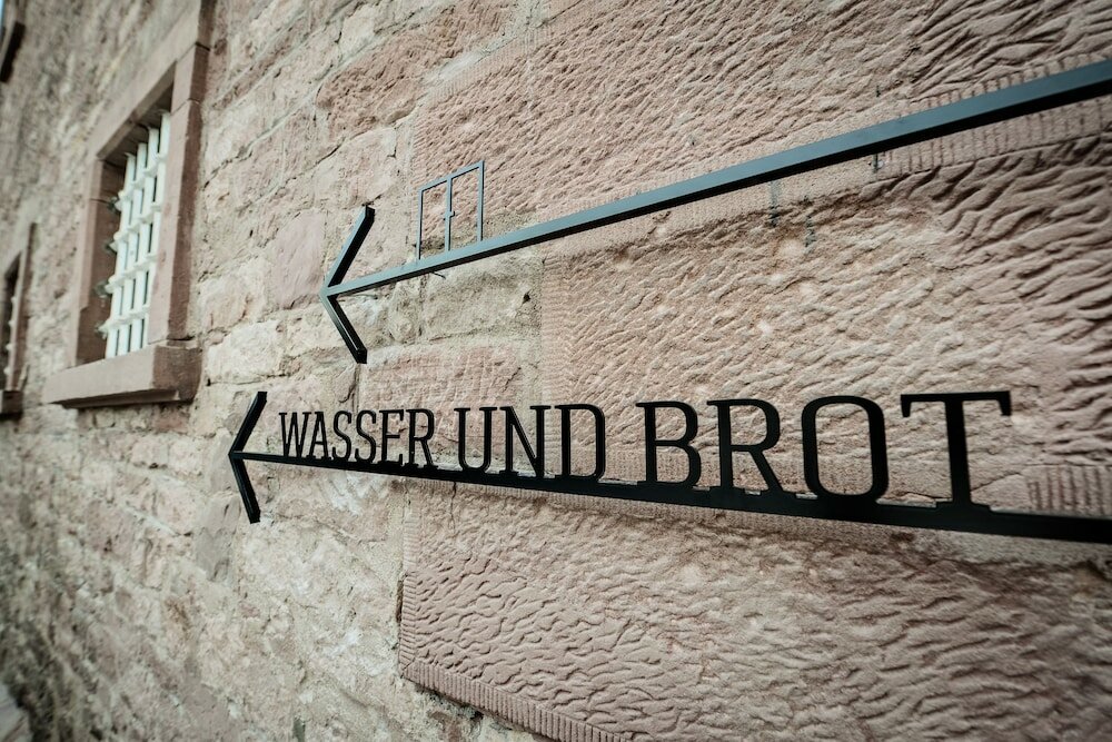 Фото Hotel Liberty