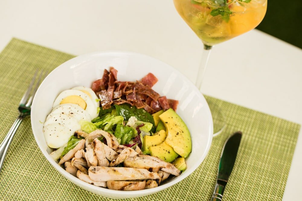 Фото Playa Linda Beach Resort